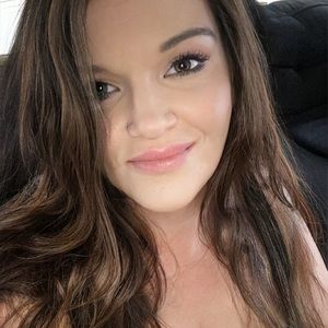 Meet your Posher, Shanna